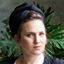 Avital's profile image