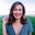 Heather Brookhart's profile image