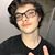 Ian Marcel Jans's profile image
