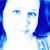 Julie Orcutt's profile image