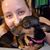 Jessica Fedak's profile image