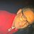 William Ross's profile image