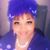 Jeanette Causer's profile image