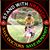 Jay Joshi's profile image