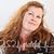 Kathy Morgan Powell's profile image