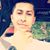 Jose Rodriguez's profile image