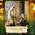 Scarlet Debra Williams's profile image