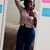 Latoya Wells's profile image