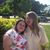 Cassandra Prescott-Sapp's profile image