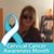 Catherine Cochrane's profile image
