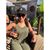 Ryy Clair's profile image
