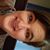 Rachel Adams's profile image