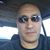 Fadi Akl's profile image