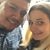 Tricia Marie Maldonado's profile image