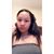 Destinee Bufford's profile image