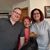 Cheryl Trevethan's profile image