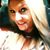 Michelle Wigley-Omans's profile image