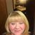 Tammy Roughton's profile image