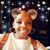 Jasmine Williams's profile image
