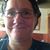 Christine Clancy's profile image