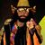 Jeff Peterson's profile image