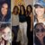 Melinda Kemp's profile image