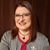 Jennifer Lefever Hoover's profile image