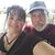 Alexander Y Rizet Castillo's profile image