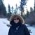 Lynne Allen's profile image