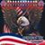 Steve Piotrowski's profile image
