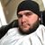 Conner Allen Forsythe's profile image