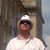 Ronny Johansson's profile image