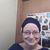 Andrea Thornton's profile image