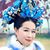 Aileen A's profile image