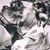 George Andrias's profile image