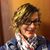 Laura Nelson's profile image