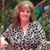 Jenny Roth's profile image