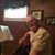 David Hutchins's profile image