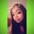 Mimi Manriquez Villanueva's profile image
