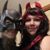 Nicole Palarczyk's profile image
