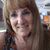 Jeanne Gillett Dalaba's profile image