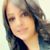 Christy Salazar's profile image