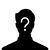Fabian Rivera's profile image