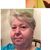 Paula Lewis Bray's profile image