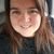 Jessica Beeski's profile image