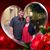 William Cardona's profile image