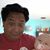 Eric Cadiente's profile image