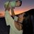 Sara Stojanovic's profile image