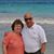 Kathy Mendoza's profile image