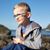 Donna Blatnik's profile image